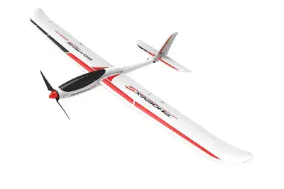 VOLANTEX PHOENIX S 1600MM GLIDER W/ABS FUSELAGE ART