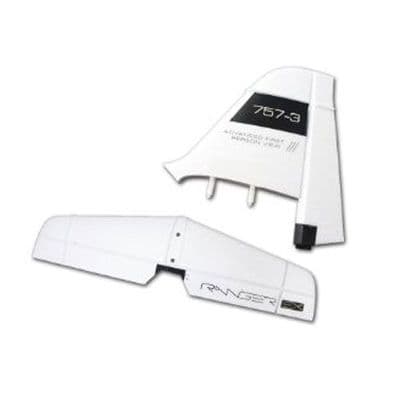 Volantex Spare Parts