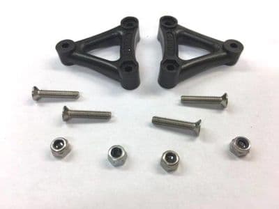 Wishbone Set by Kamtec