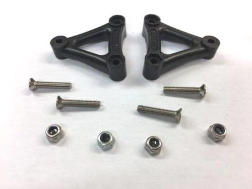 Wishbone Set by Kamtec