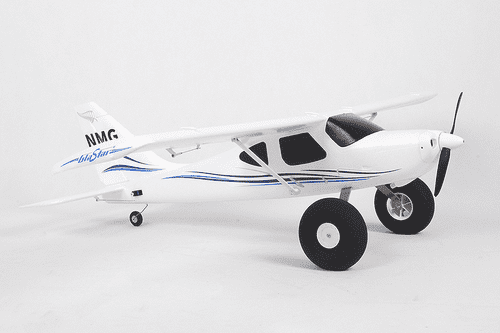 Xfly Model Rc Aircraft Xfly Model Rc Aircraft
