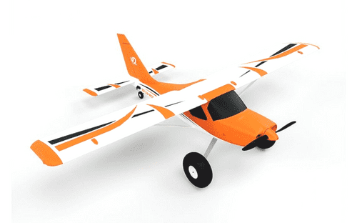Xfly Model Rc Aircraft Xfly Model Rc Aircraft