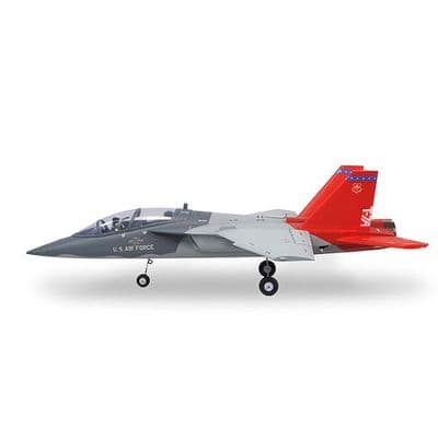 XFLY Model - RC Aircraft