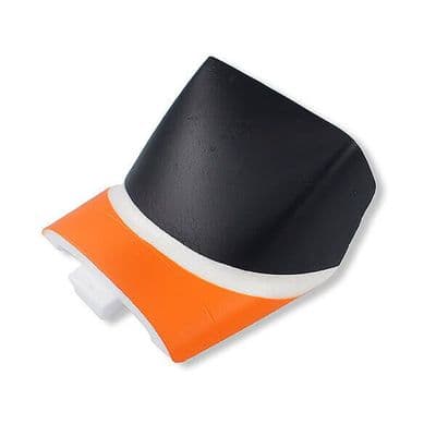 Xfly Spare Parts