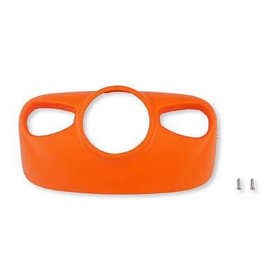 XFLY TASMAN COWL  XF106-11