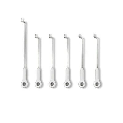 XFLY TASMAN LINKAGE ROD SET  XF106-12