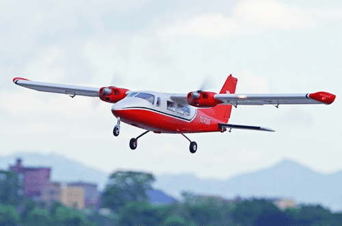 Xfly Model Rc Aircraft Xfly Model Rc Aircraft
