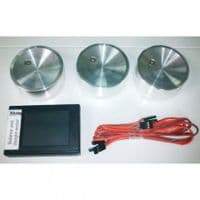 Xicoy Digital weight and balance meter Professional CGPRO40