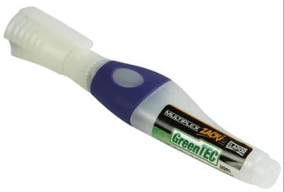 Zacki2 Greentec 12g