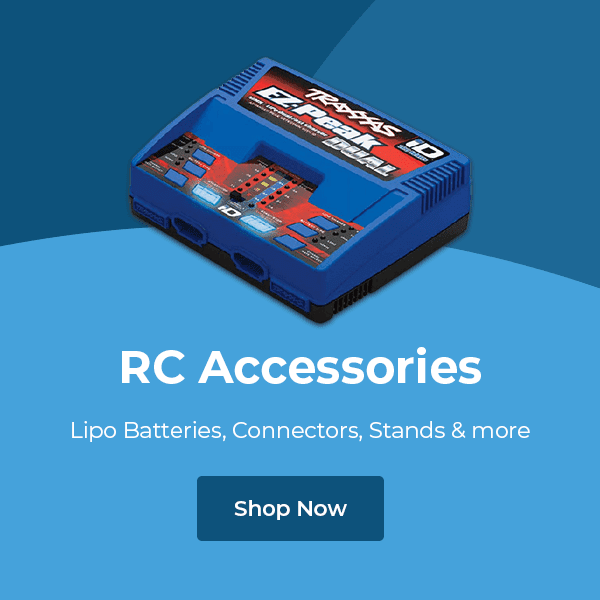 RC Accessories