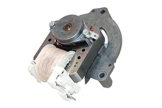 AEG 3570068043 Fan Oven Motor 
