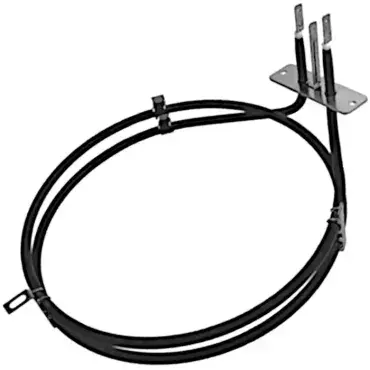 Ariston C00138834 Fan Oven Element