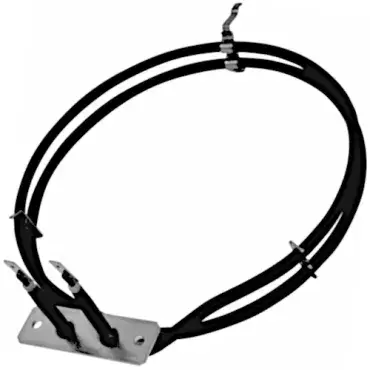 Ariston C00510592 Fan Oven Element