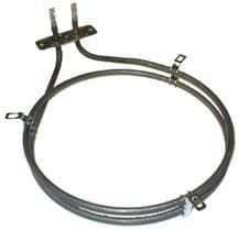 Ariston Fan Oven Element C00023884