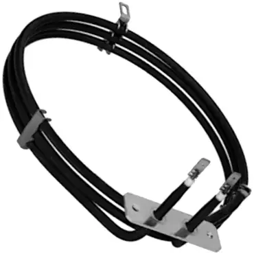 Ariston Genuine C00291223  Fan Oven Element