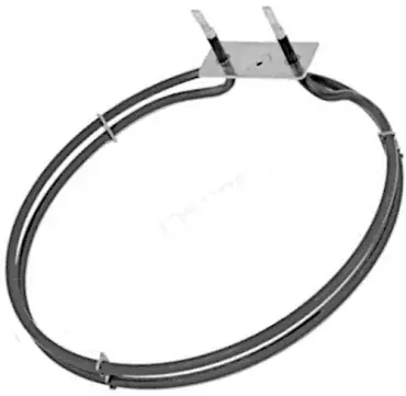 Belling 082612611 Fan Oven Element