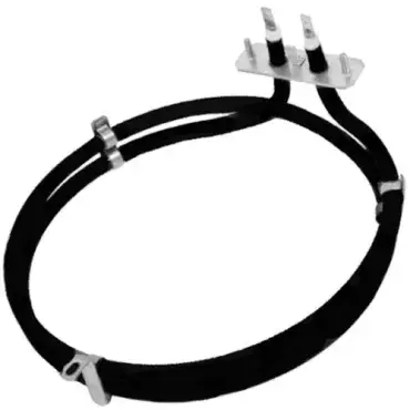 Belling 082619738 Fan Oven Element