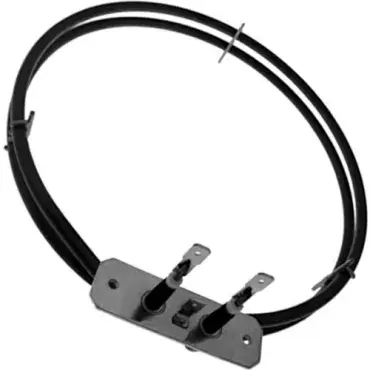 Belling 082620838 Fan Oven Element