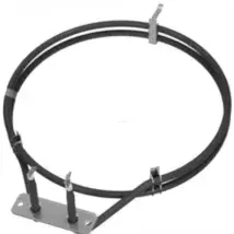 Belling 082650566 Fan Oven Element