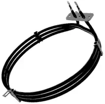 Belling 082663748 Fan Oven Element