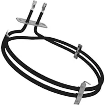 Belling 300180385 Fan Oven Element