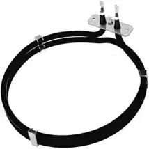 Belling 32046488 Genuine Fan Oven Element