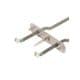 Electrolux 3871318022 Grill Element