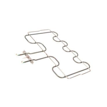 Electrolux 3871318022 Grill Element