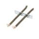 Electrolux 3871428011 Lower Oven Element