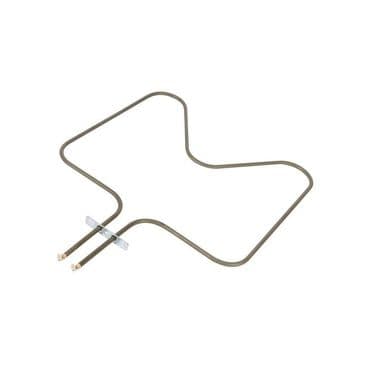 Electrolux 3871428011 Lower Oven Element