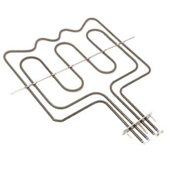 Electrolux 3876046131 Genuine Grill / Oven Element