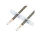 Electrolux 3970125013 Oven Element