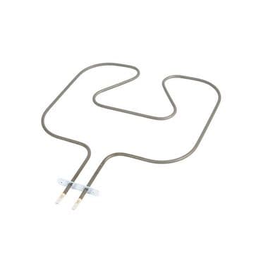 Electrolux 3970125013 Oven Element