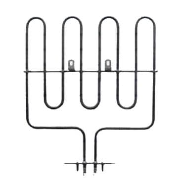 Electrolux 50228967001 Grill / Oven Element