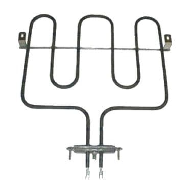 Electrolux 50269735002 Grill Element