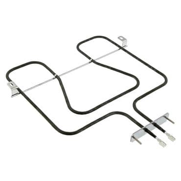 Genuine Moffat 3570415038 Grill Element