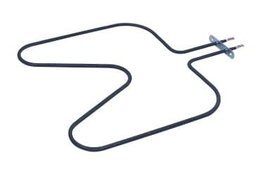 Genuine Moffat 3570635015 Base Oven Element