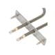 Genuine Moffat 3970127019 Grill Element