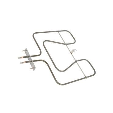 Genuine Moffat 3970127019 Grill Element