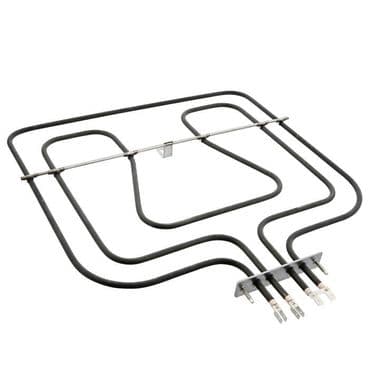 Genuine Moffat 3970129015 Grill / Oven Element