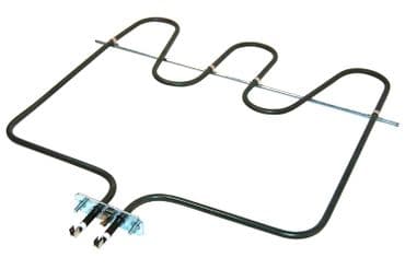 Genuine New World 082506409 Base Oven Element