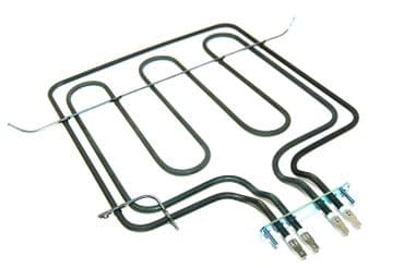 Genuine New World 082613414 Grill Element