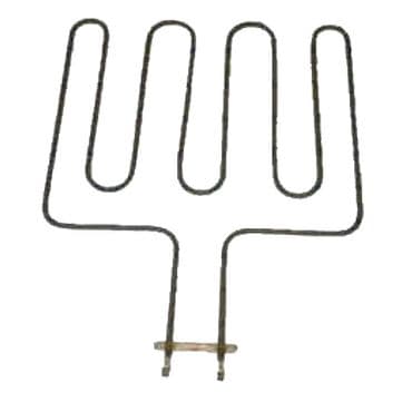 Genuine Tricity Bendix 572432631016 Grill Element