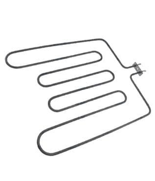 Genuine Tricity Bendix 572542618002 Oven Element