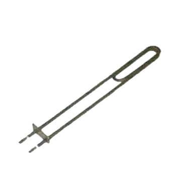 Genuine Tricity Bendix 6516 Oven Element