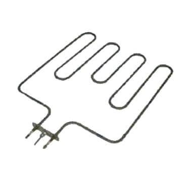Genuine Tricity Bendix 7457 Oven Element