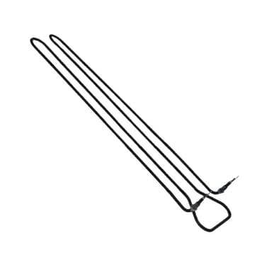 Genuine Whirlpool 154147 230V Base Oven Element