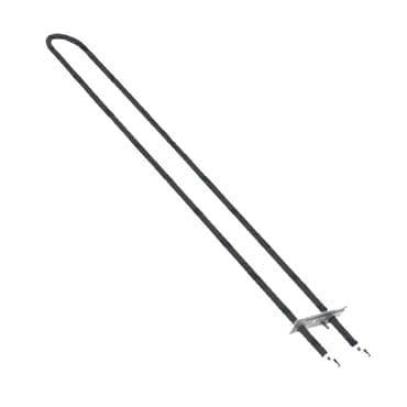 Genuine Whirlpool 159237 230V Base Oven Element