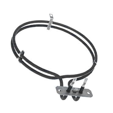Genuine Whirlpool 202017 220V Oven Element