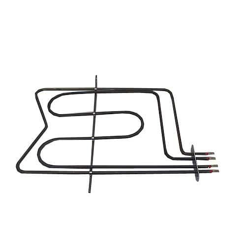 Hotpoint C00078419 Grill/Oven Element